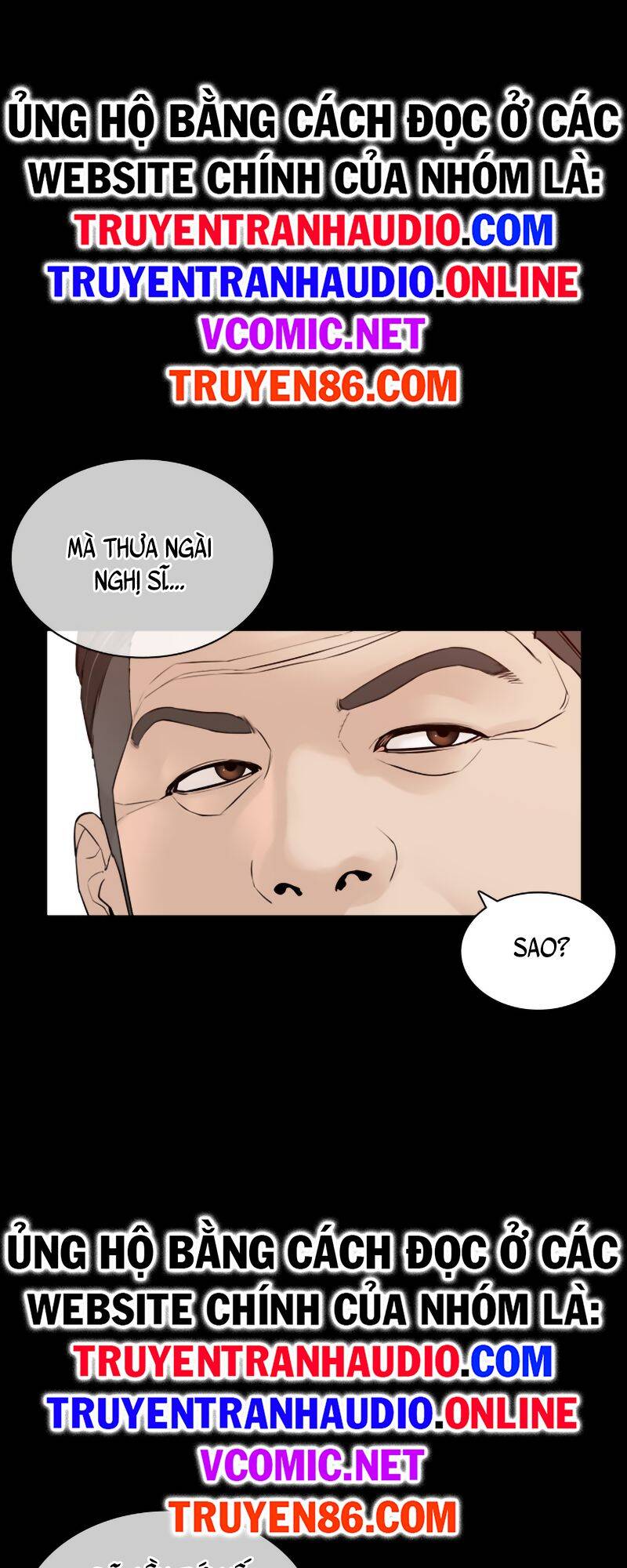 Cách Chiến Thắng Trận Đấu Chapter 135 - Trang 2