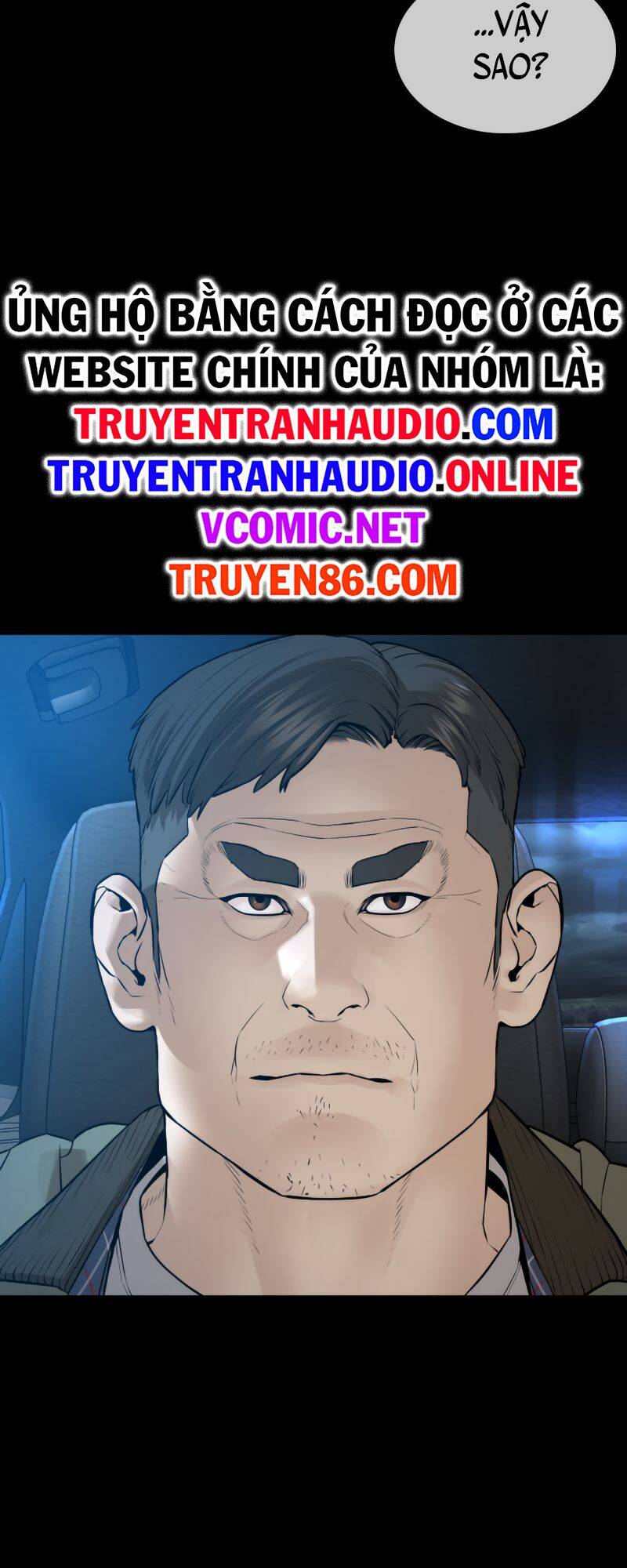 Cách Chiến Thắng Trận Đấu Chapter 135 - Trang 2