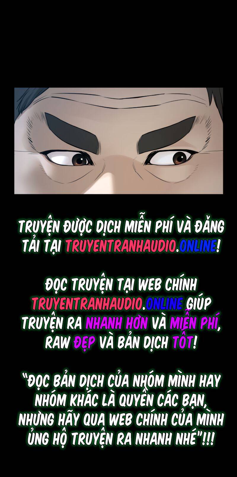 Cách Chiến Thắng Trận Đấu Chapter 135 - Trang 2