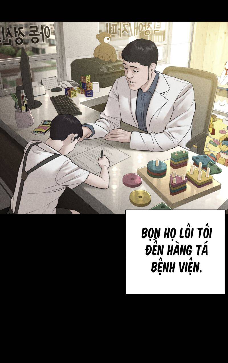 Cách Chiến Thắng Trận Đấu Chapter 135 - Trang 2