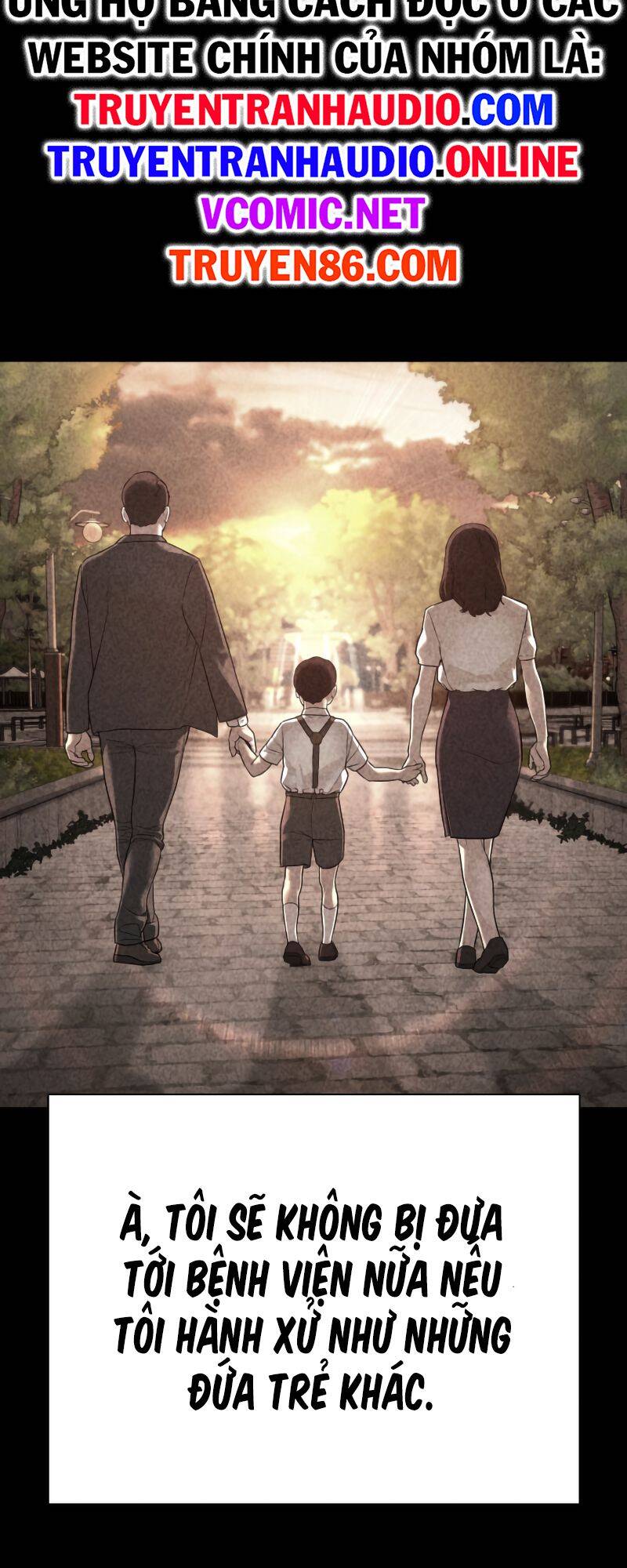 Cách Chiến Thắng Trận Đấu Chapter 135 - Trang 2