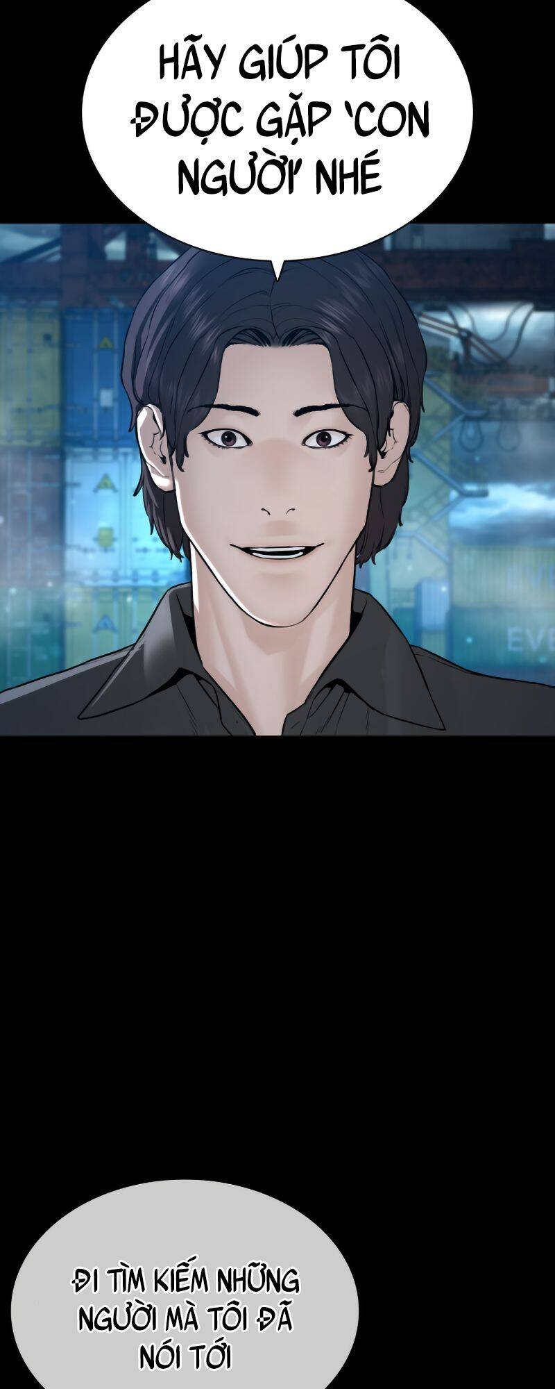 Cách Chiến Thắng Trận Đấu Chapter 135 - Trang 2