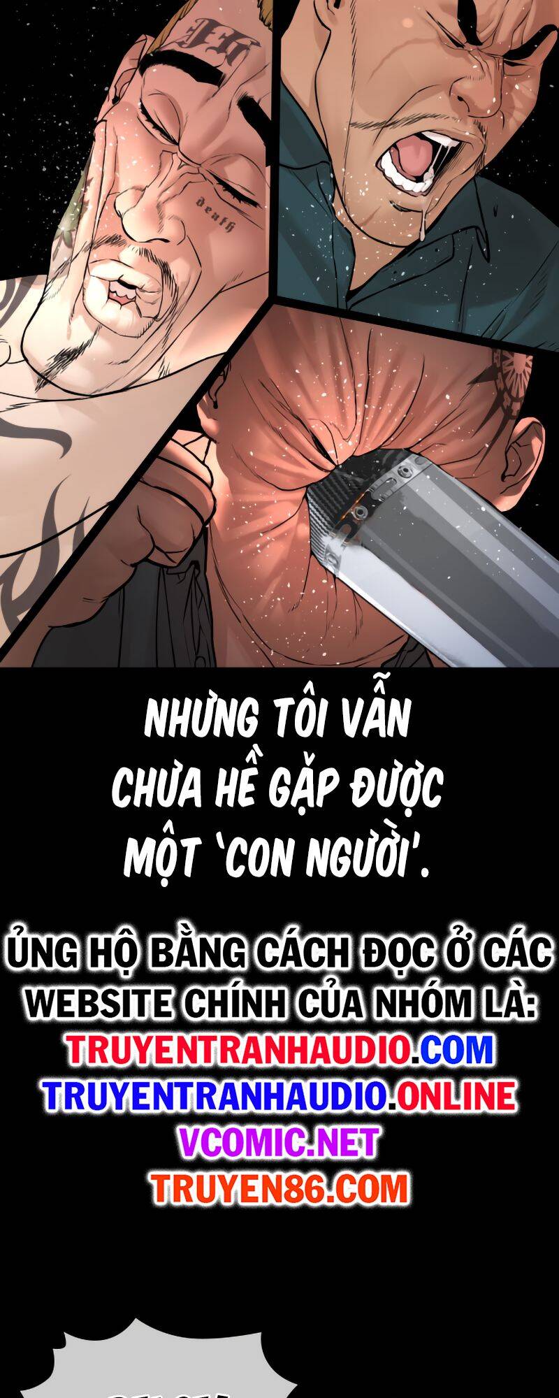 Cách Chiến Thắng Trận Đấu Chapter 135 - Trang 2
