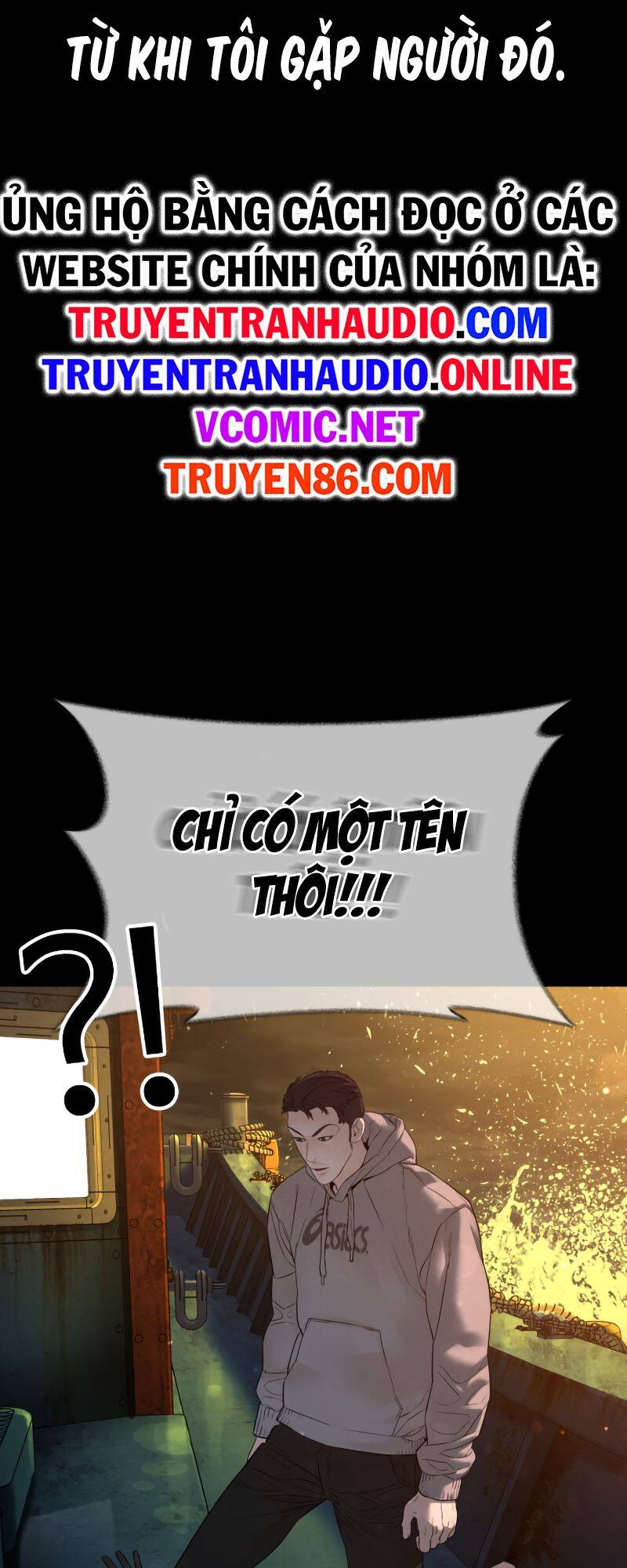 Cách Chiến Thắng Trận Đấu Chapter 135 - Trang 2