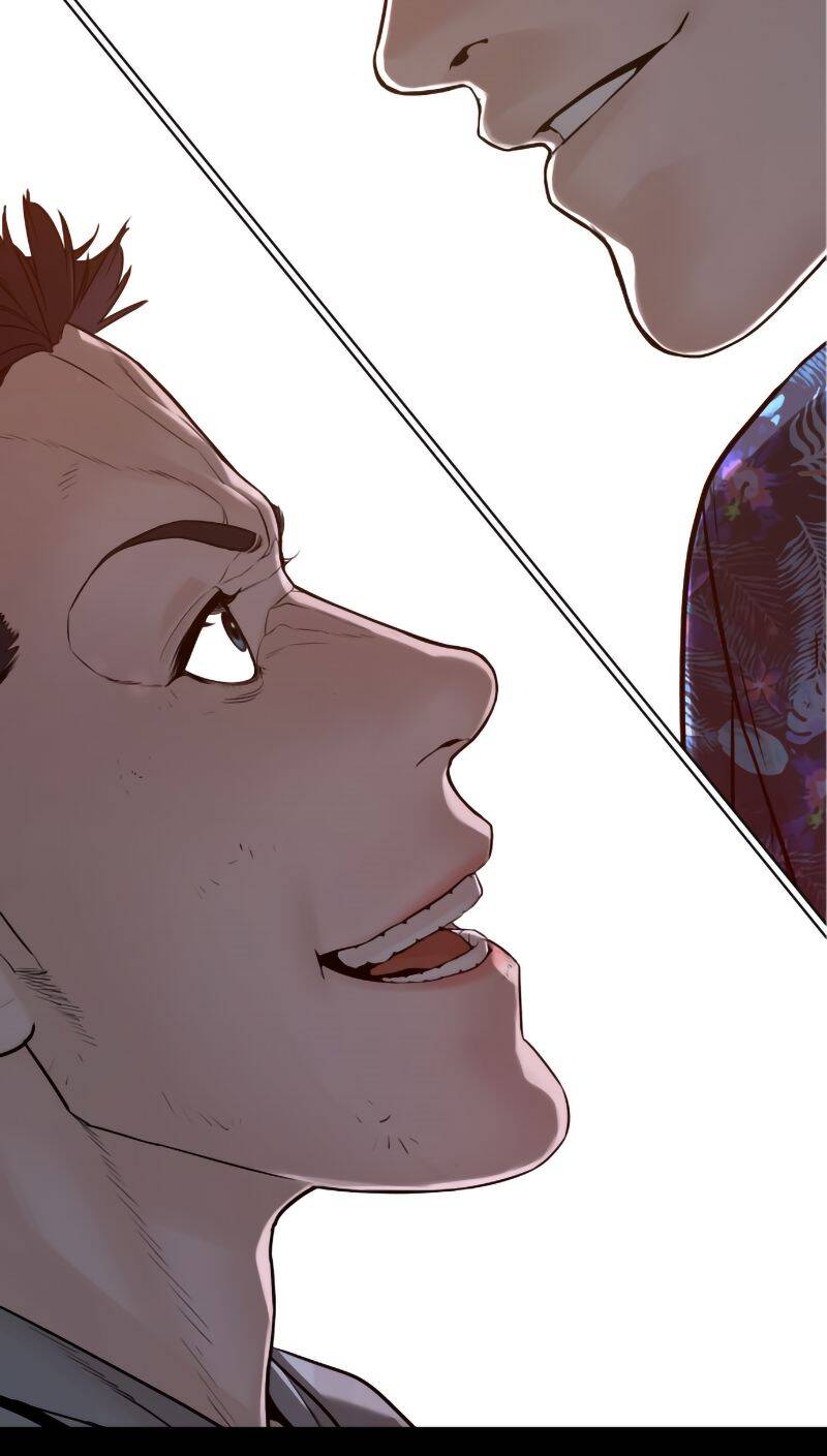 Cách Chiến Thắng Trận Đấu Chapter 135 - Trang 2