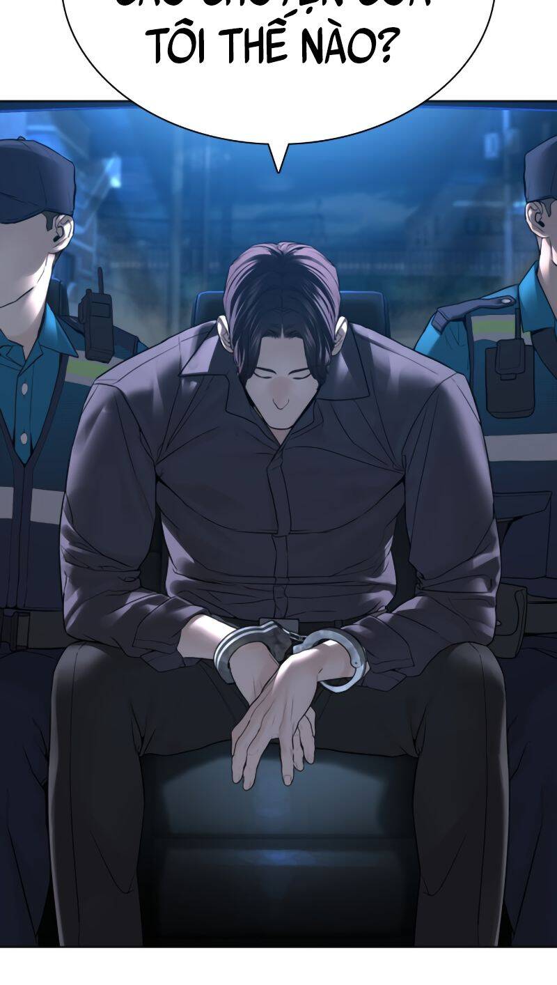 Cách Chiến Thắng Trận Đấu Chapter 135 - Trang 2