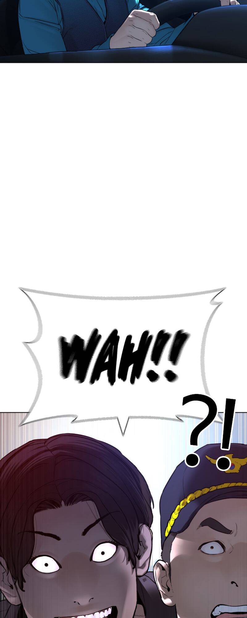 Cách Chiến Thắng Trận Đấu Chapter 135 - Trang 2