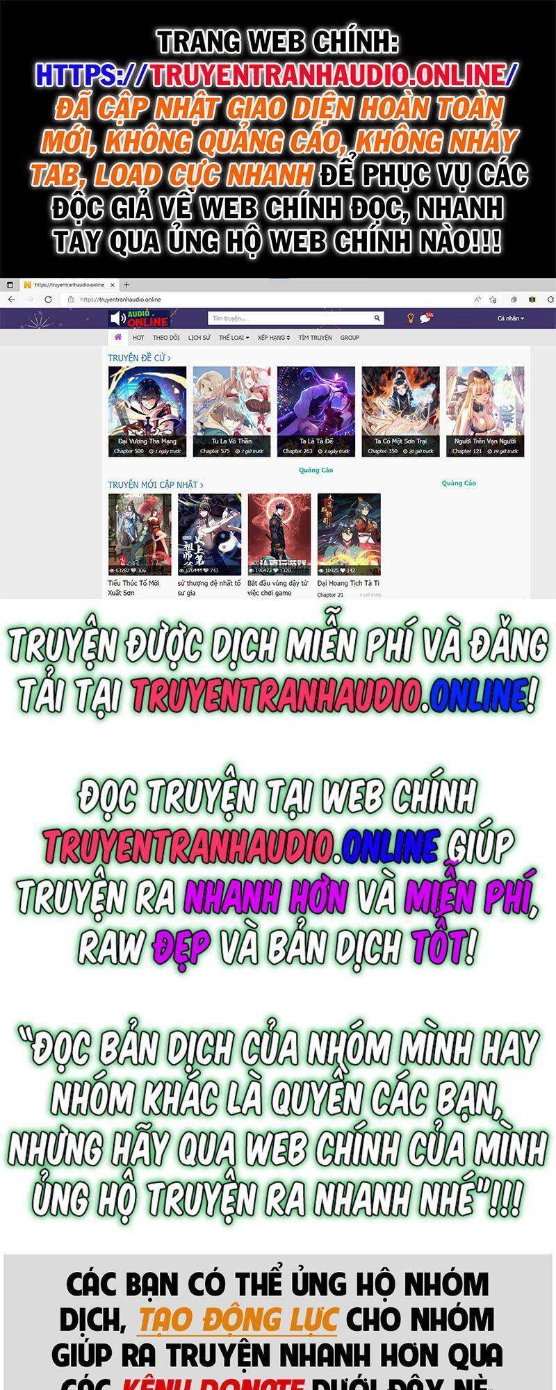 Cách Chiến Thắng Trận Đấu Chapter 136 - Trang 2