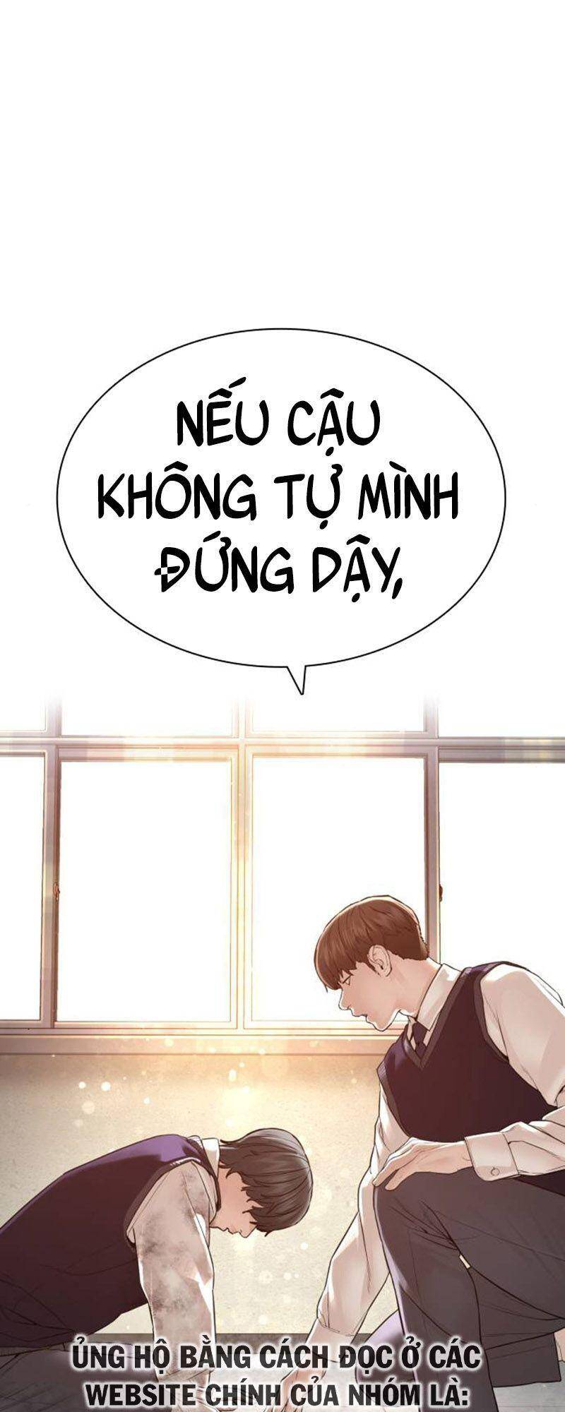 Cách Chiến Thắng Trận Đấu Chapter 136 - Trang 2