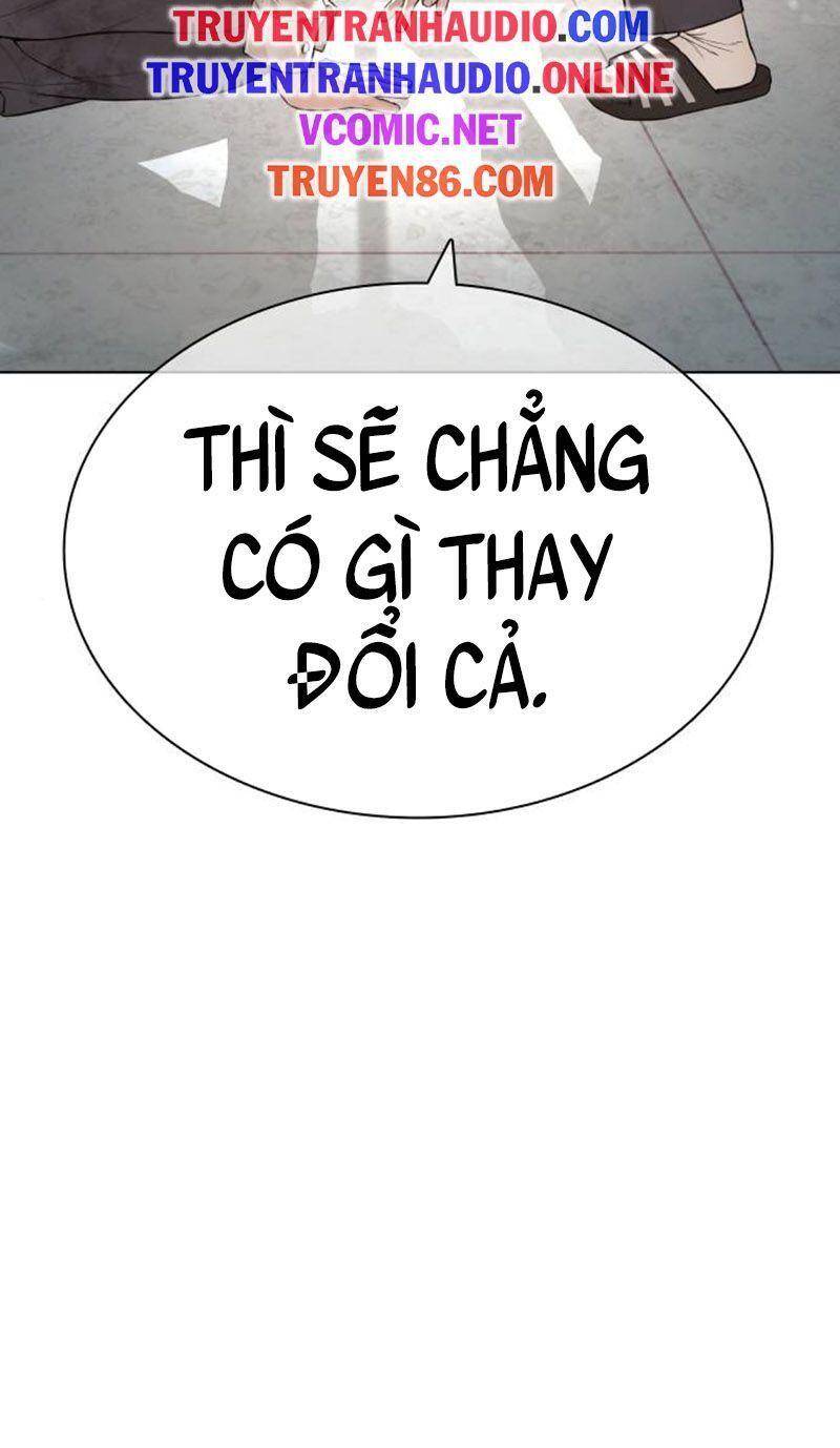 Cách Chiến Thắng Trận Đấu Chapter 136 - Trang 2