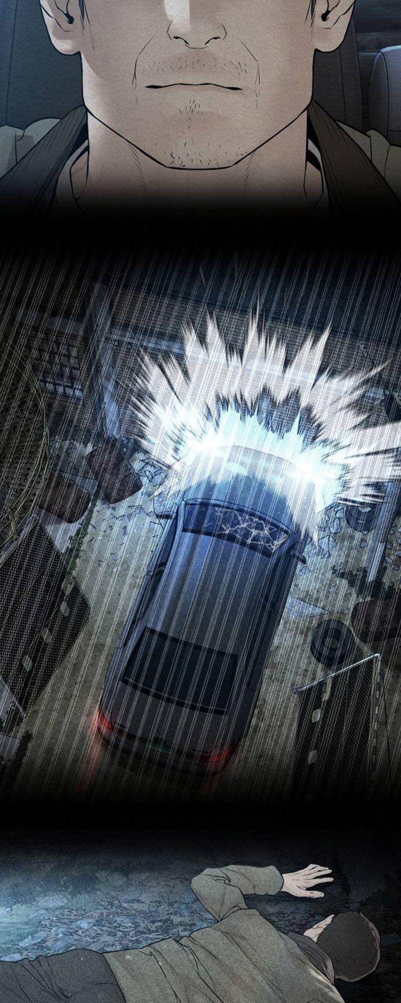 Cách Chiến Thắng Trận Đấu Chapter 136 - Trang 2