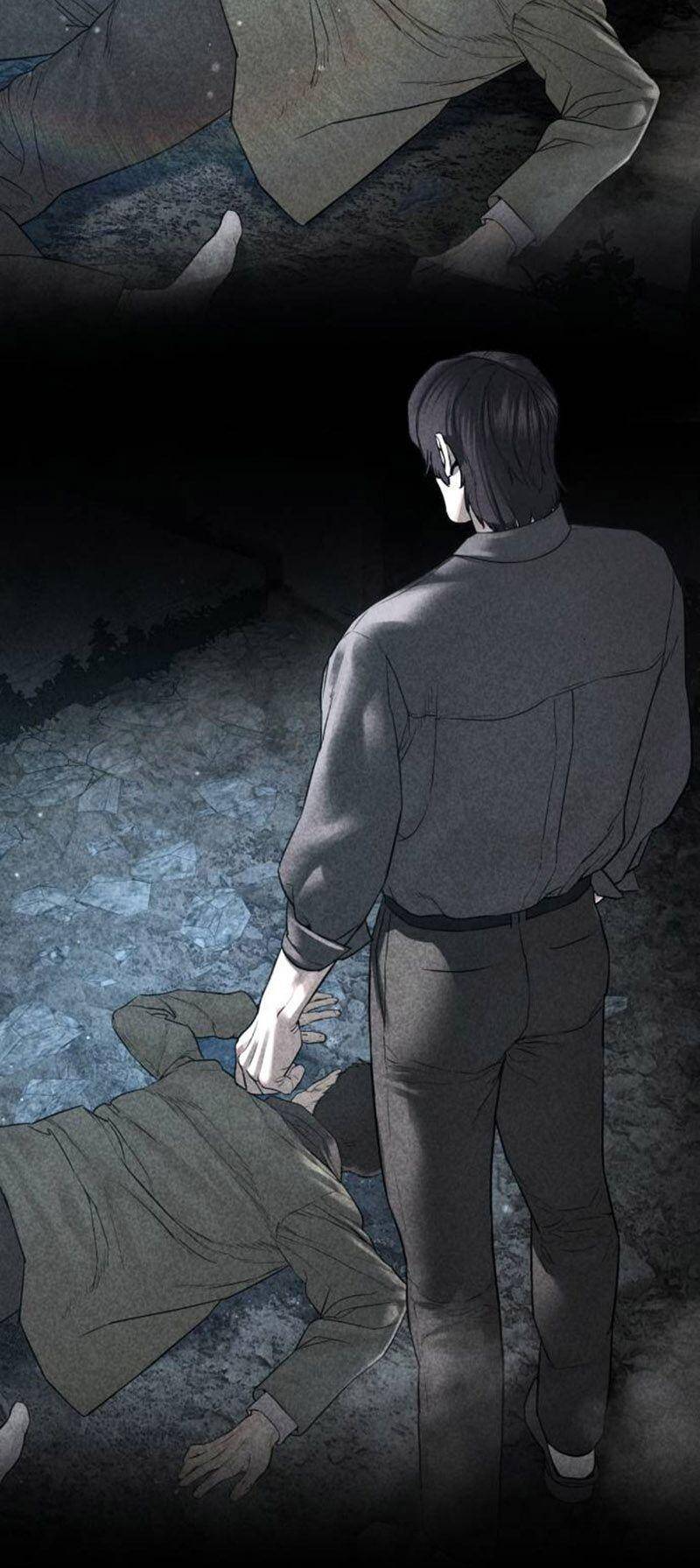 Cách Chiến Thắng Trận Đấu Chapter 136 - Trang 2