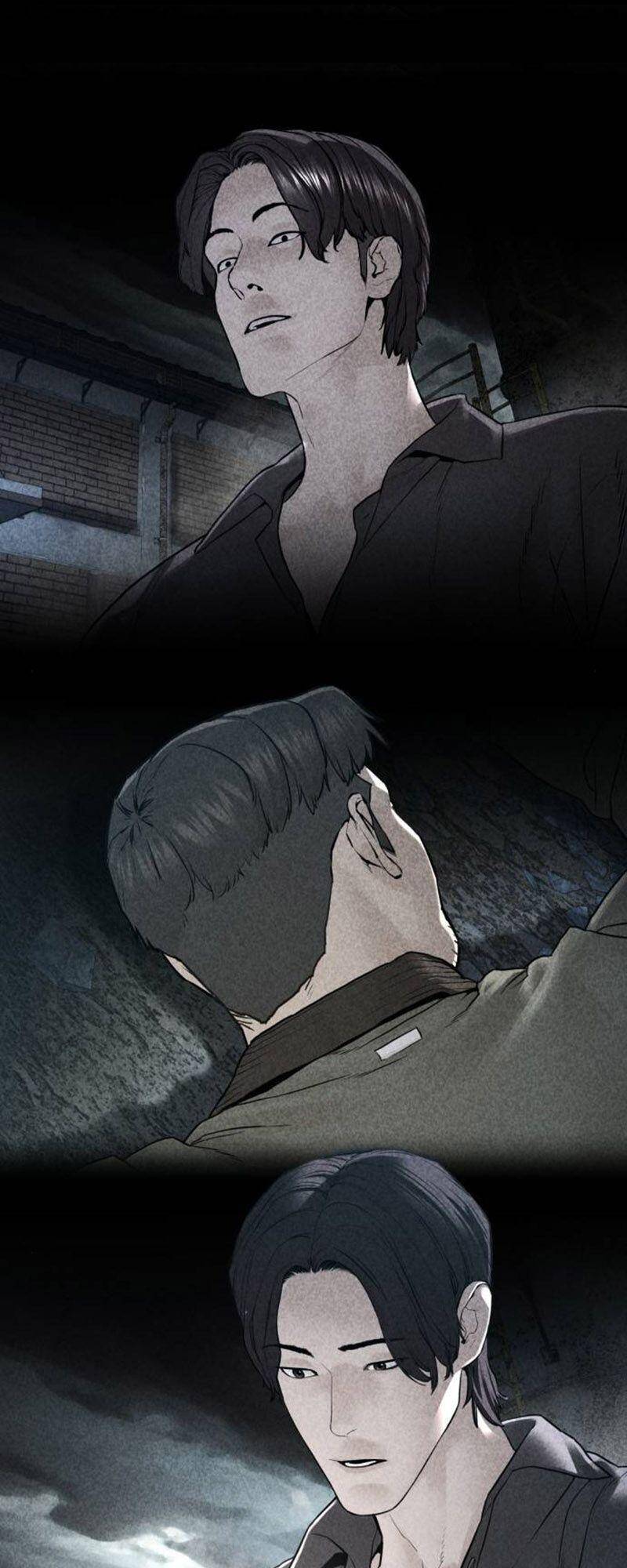 Cách Chiến Thắng Trận Đấu Chapter 136 - Trang 2