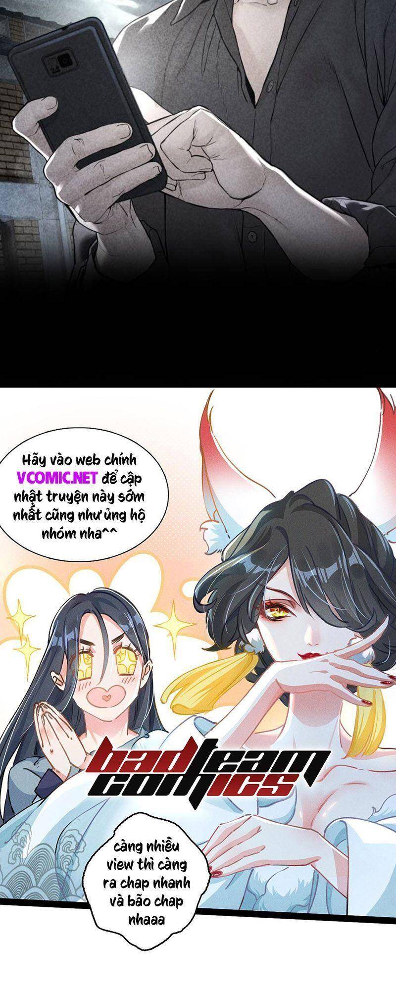 Cách Chiến Thắng Trận Đấu Chapter 136 - Trang 2