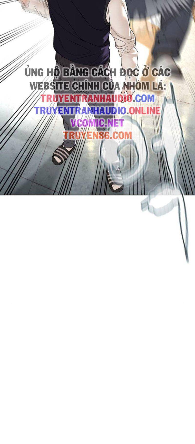 Cách Chiến Thắng Trận Đấu Chapter 136 - Trang 2