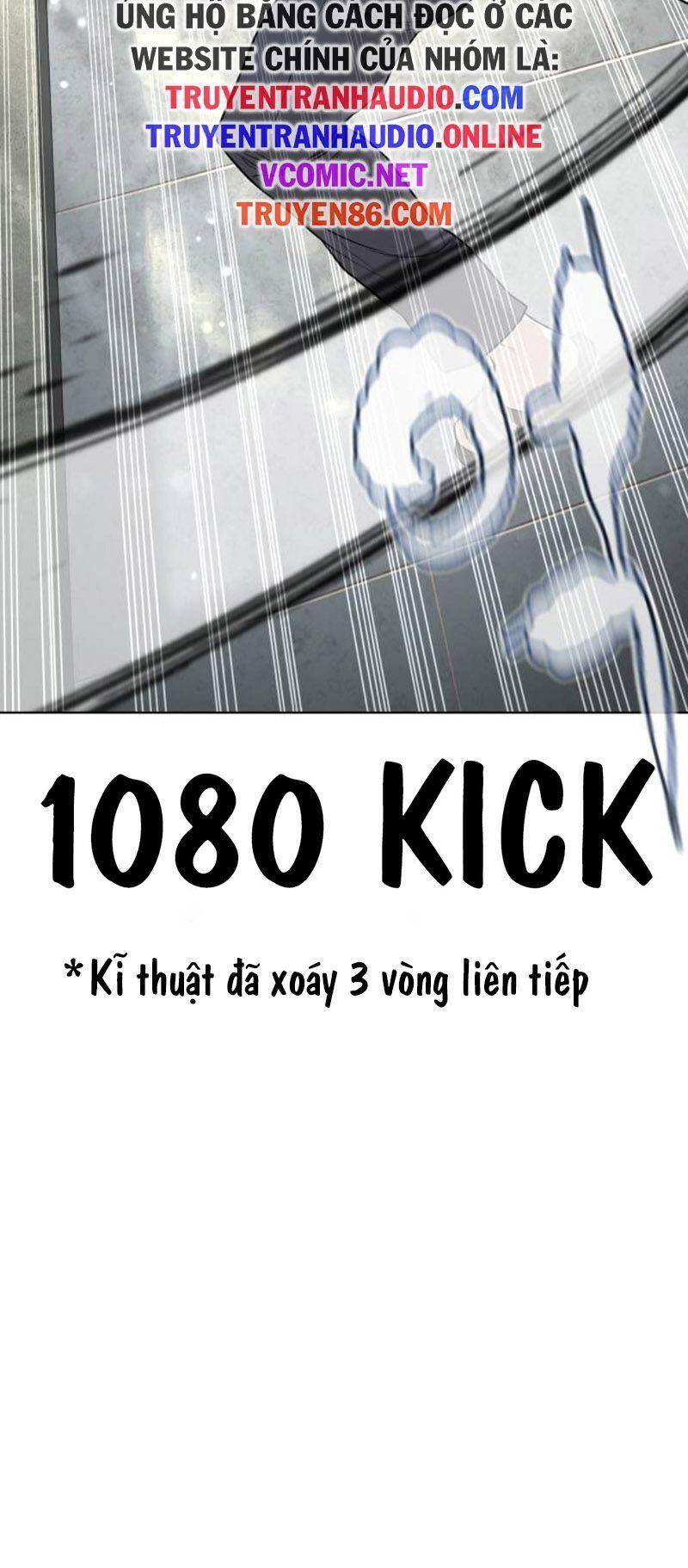 Cách Chiến Thắng Trận Đấu Chapter 136 - Trang 2