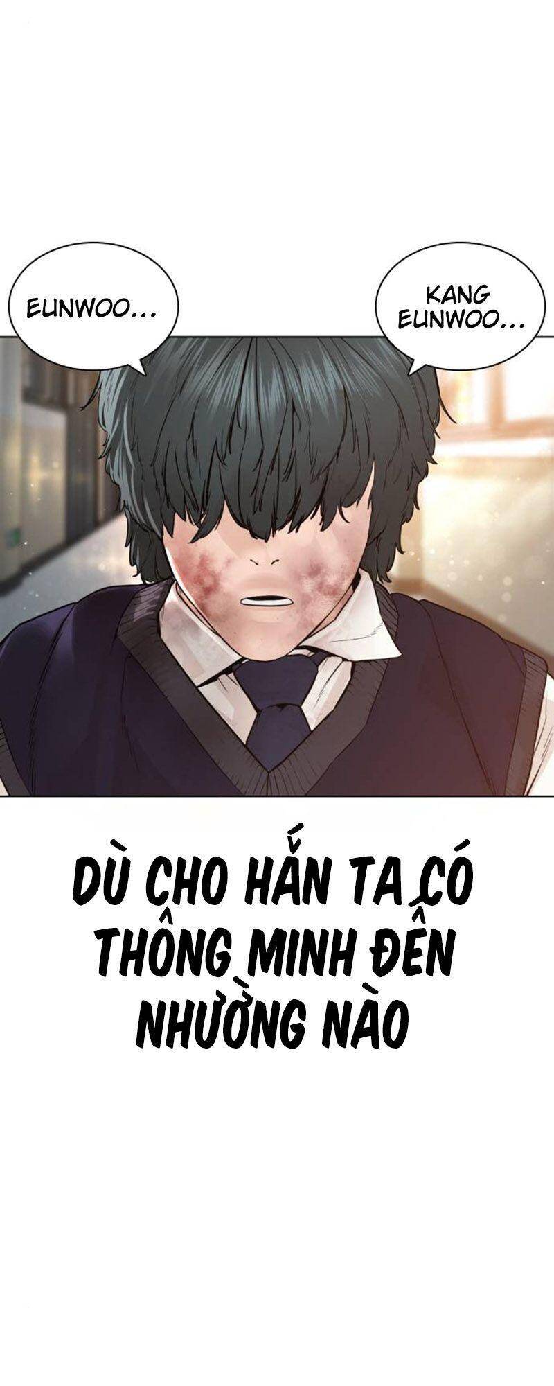 Cách Chiến Thắng Trận Đấu Chapter 136 - Trang 2