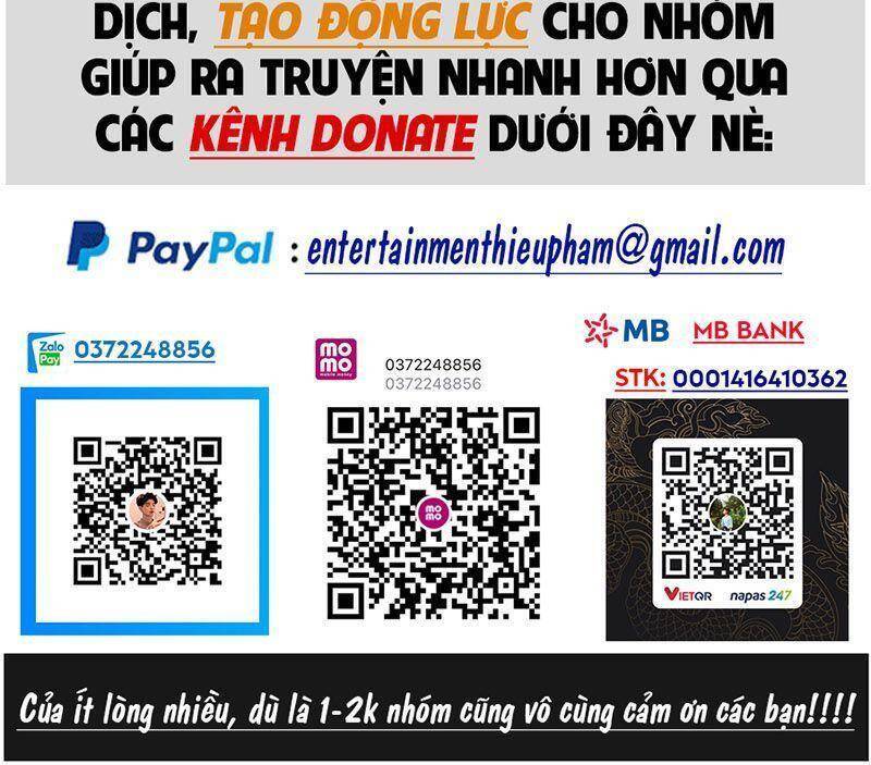 Cách Chiến Thắng Trận Đấu Chapter 136 - Trang 2