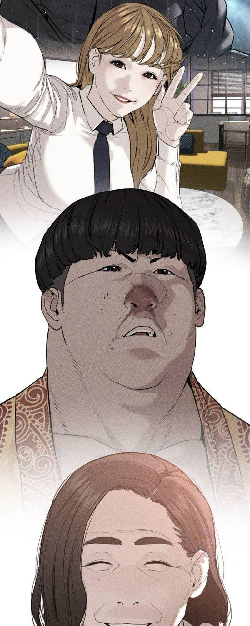 Cách Chiến Thắng Trận Đấu Chapter 136 - Trang 2