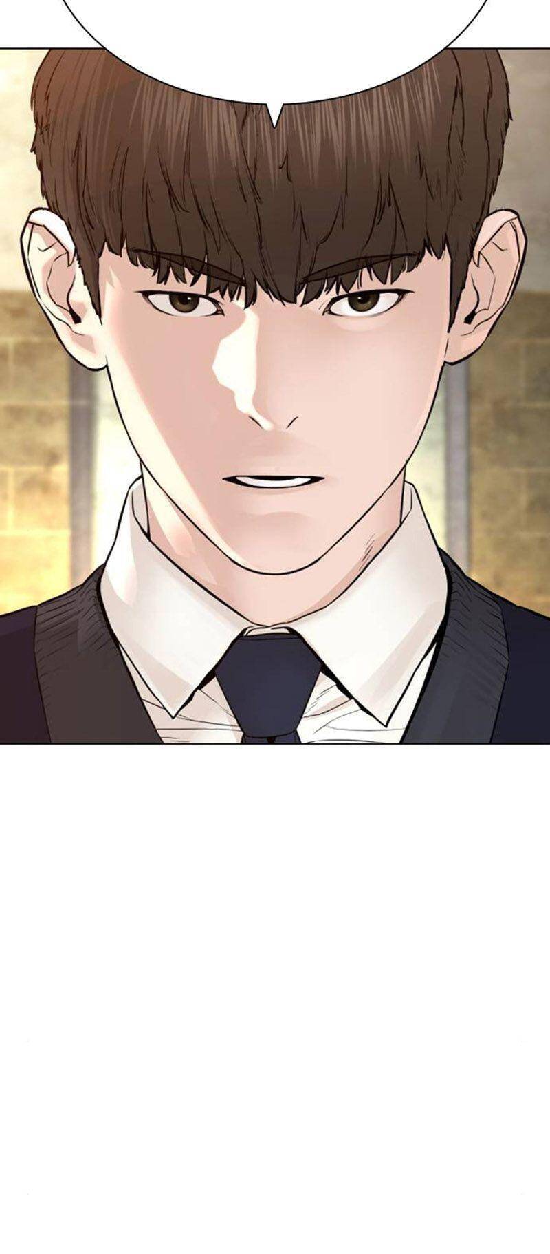 Cách Chiến Thắng Trận Đấu Chapter 136 - Trang 2