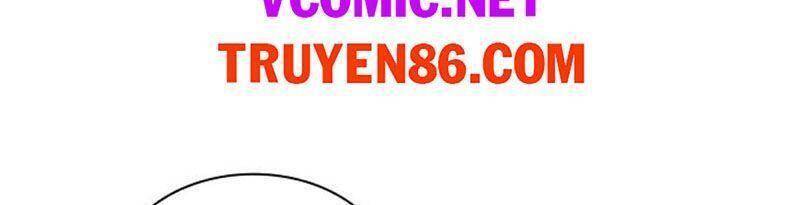 Cách Chiến Thắng Trận Đấu Chapter 136 - Trang 2