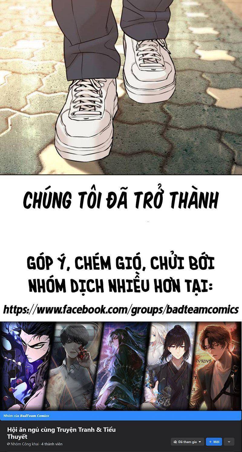 Cách Chiến Thắng Trận Đấu Chapter 136 - Trang 2