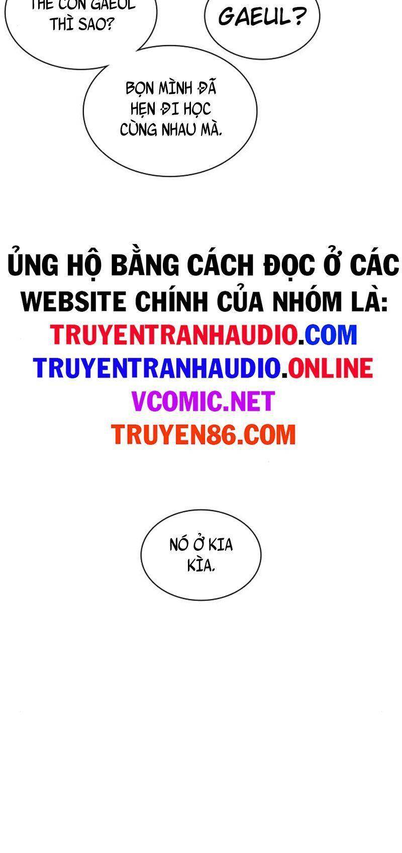 Cách Chiến Thắng Trận Đấu Chapter 136 - Trang 2
