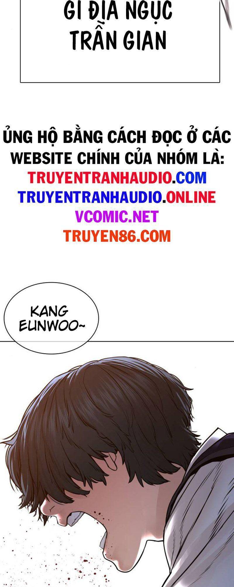 Cách Chiến Thắng Trận Đấu Chapter 136 - Trang 2