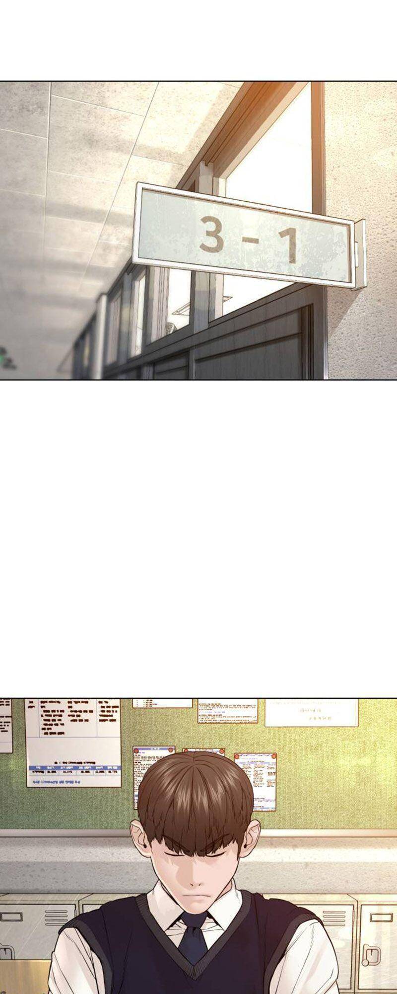 Cách Chiến Thắng Trận Đấu Chapter 136 - Trang 2