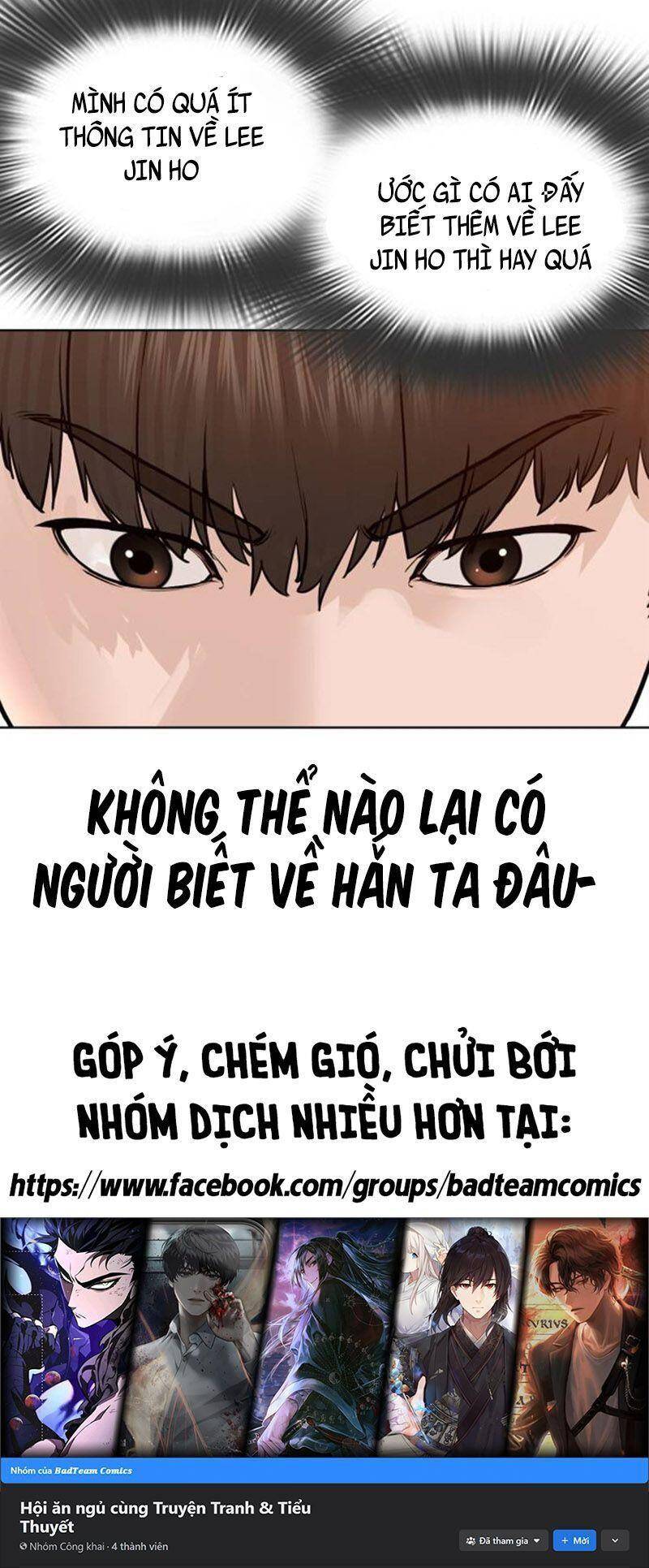 Cách Chiến Thắng Trận Đấu Chapter 136 - Trang 2