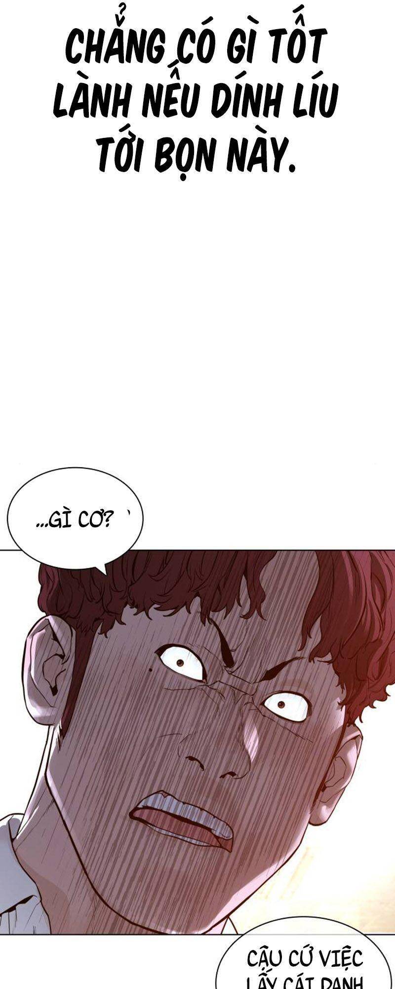 Cách Chiến Thắng Trận Đấu Chapter 136 - Trang 2