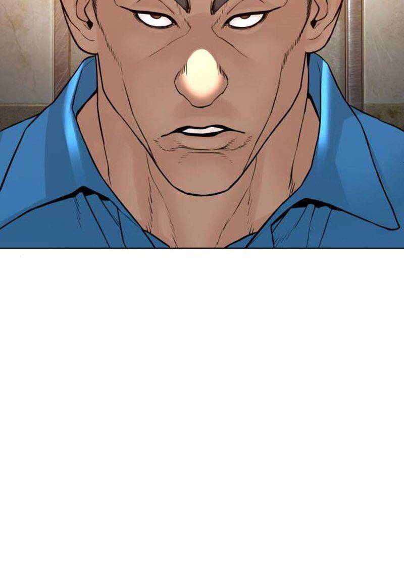 Cách Chiến Thắng Trận Đấu Chapter 136 - Trang 2