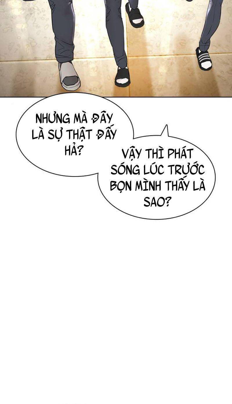 Cách Chiến Thắng Trận Đấu Chapter 136 - Trang 2