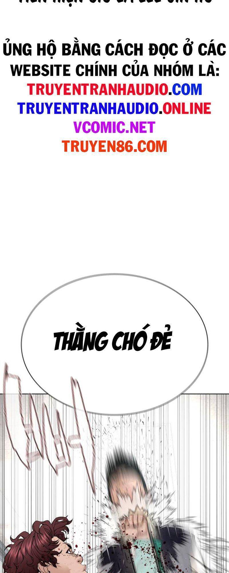 Cách Chiến Thắng Trận Đấu Chapter 136 - Trang 2