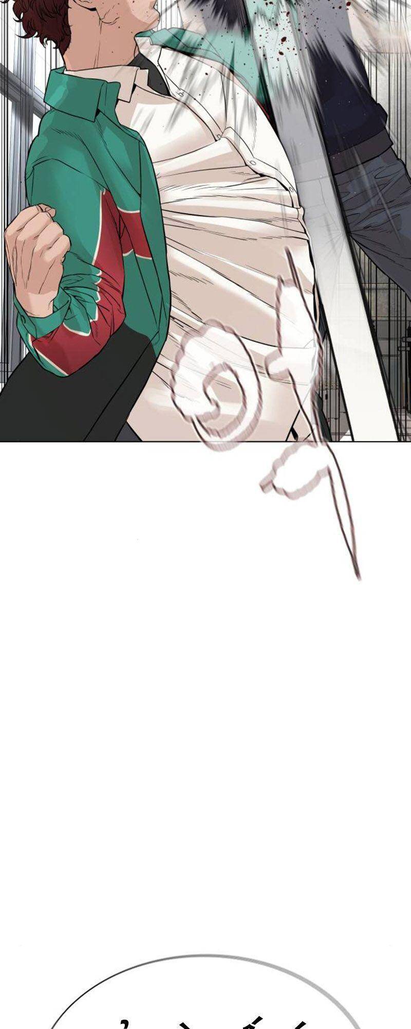 Cách Chiến Thắng Trận Đấu Chapter 136 - Trang 2