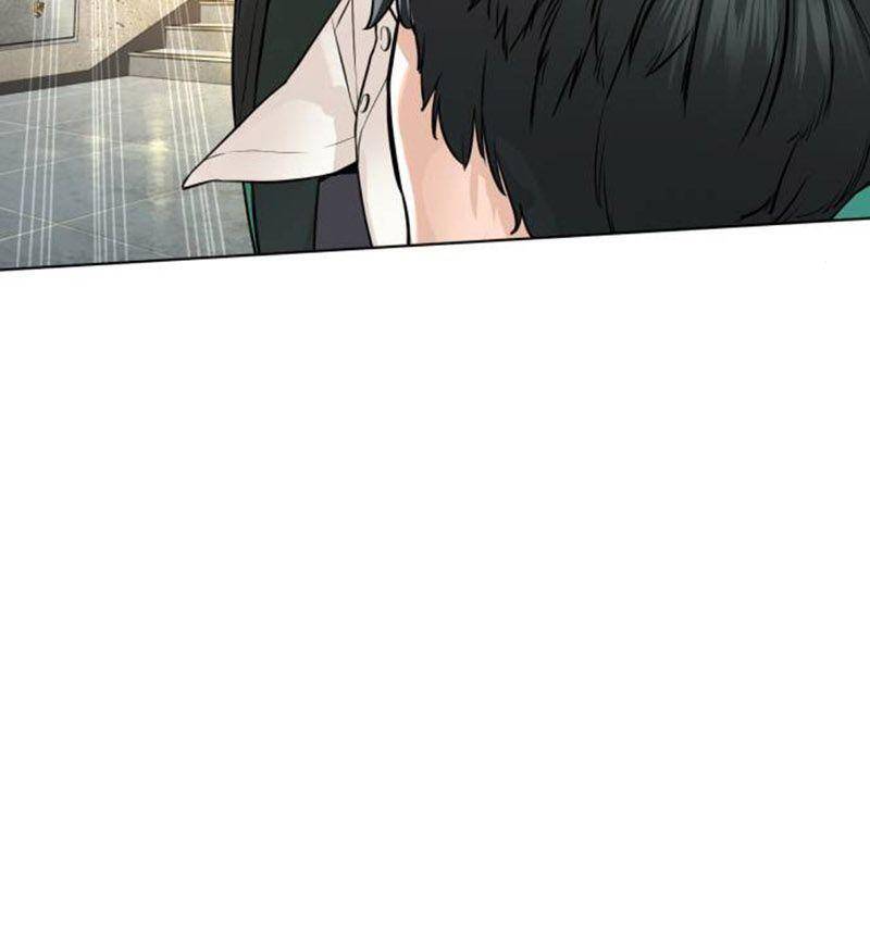 Cách Chiến Thắng Trận Đấu Chapter 136 - Trang 2