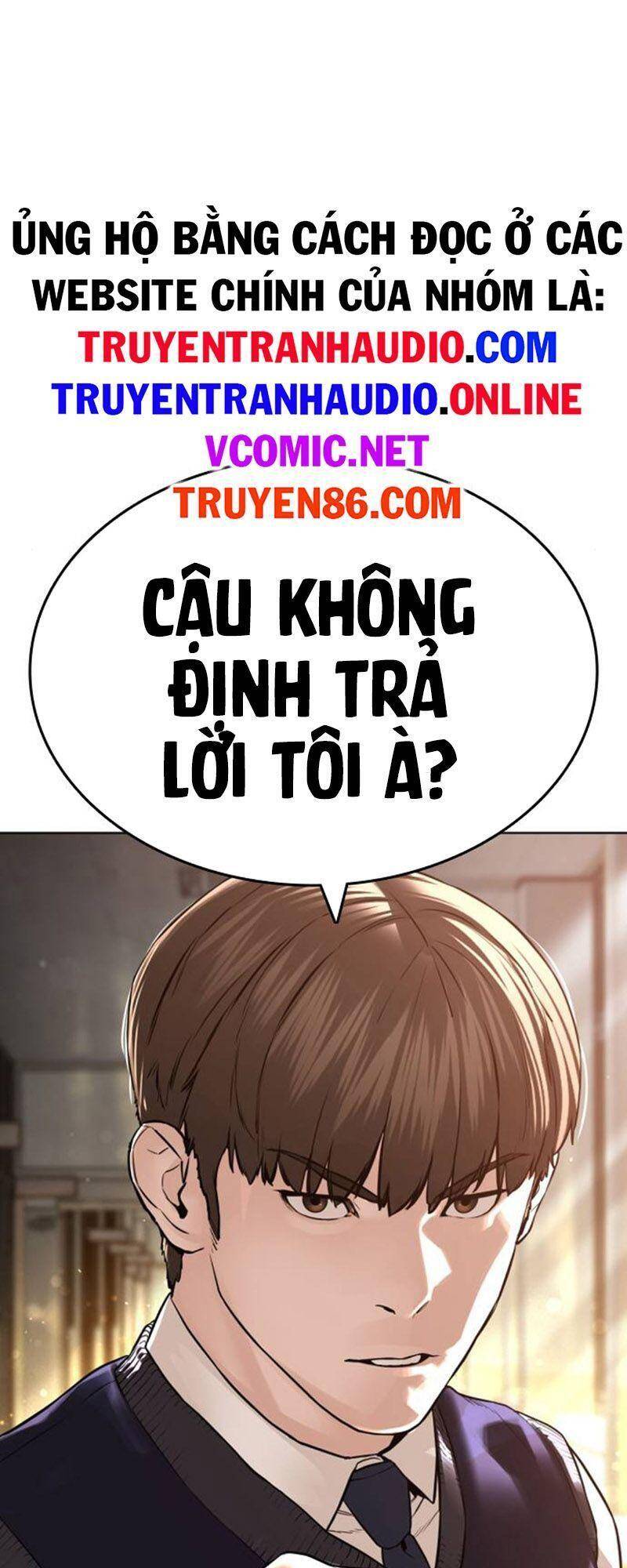 Cách Chiến Thắng Trận Đấu Chapter 136 - Trang 2