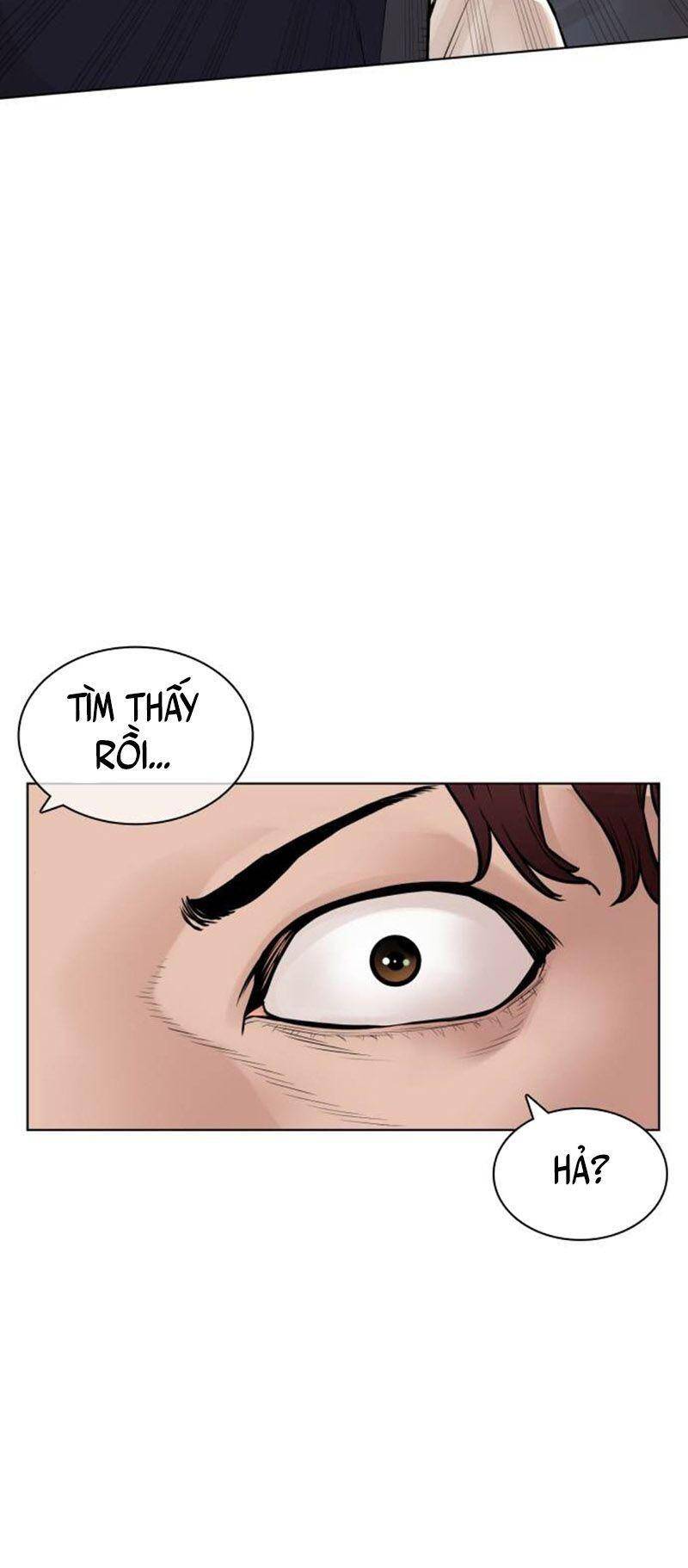 Cách Chiến Thắng Trận Đấu Chapter 136 - Trang 2