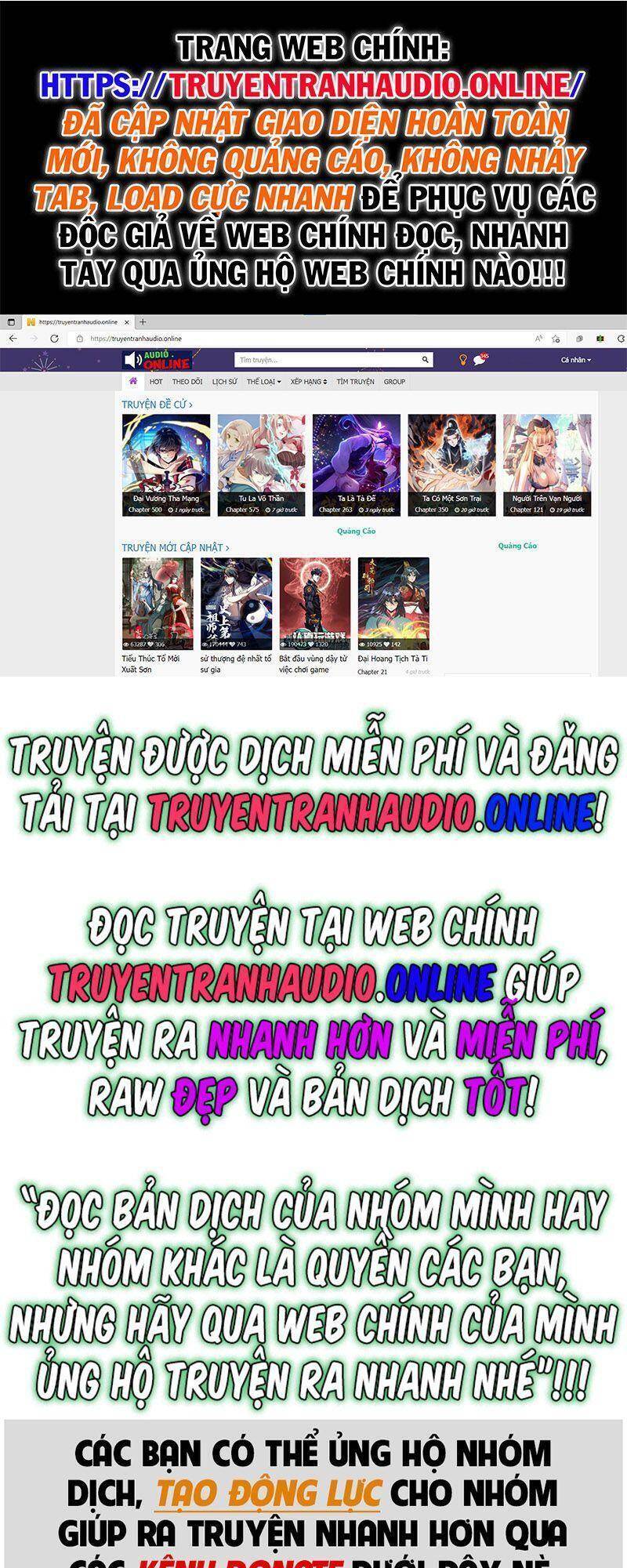 Cách Chiến Thắng Trận Đấu Chapter 137 - Trang 2