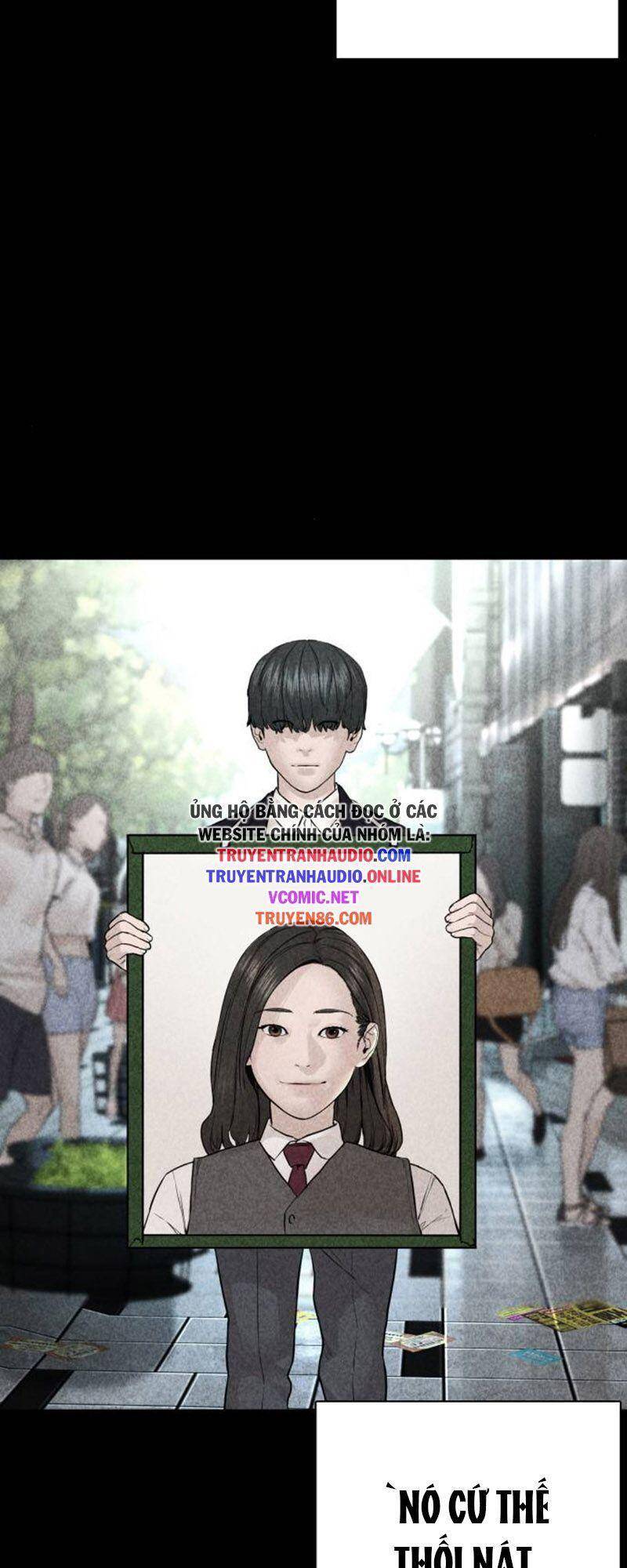 Cách Chiến Thắng Trận Đấu Chapter 137 - Trang 2