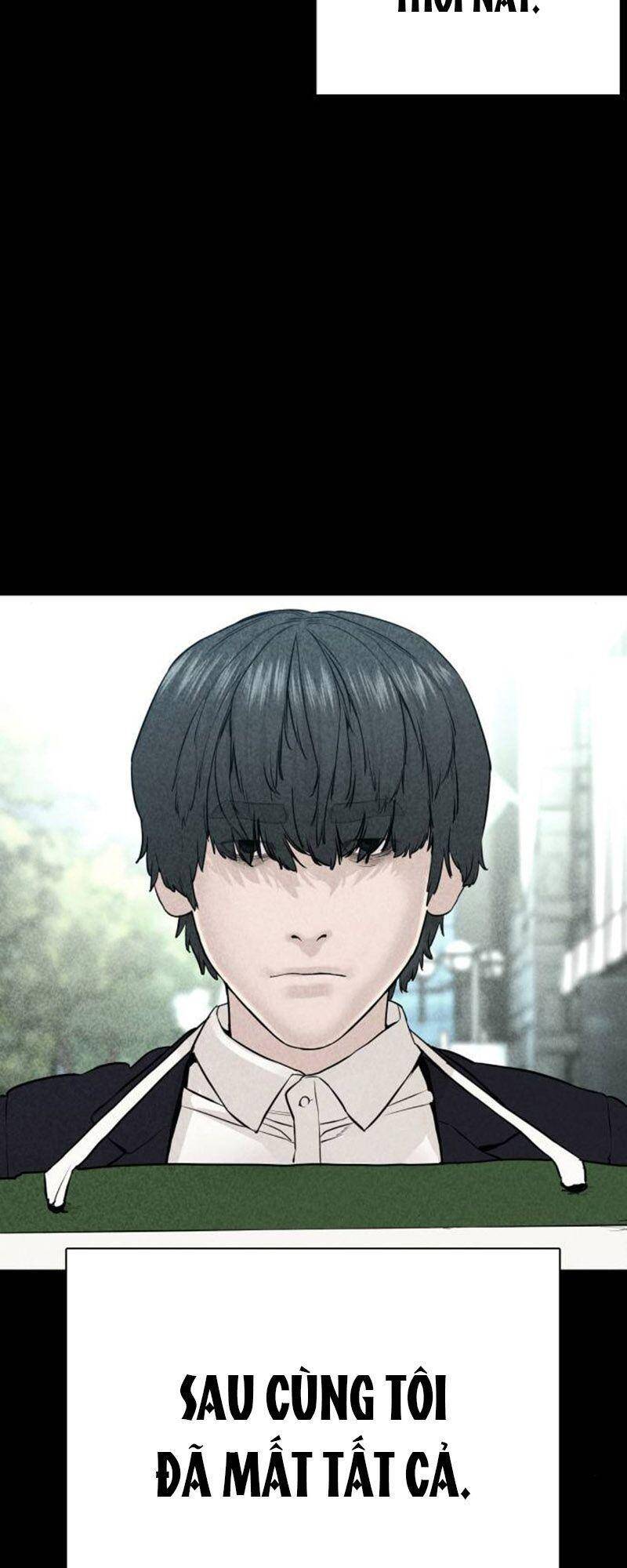 Cách Chiến Thắng Trận Đấu Chapter 137 - Trang 2