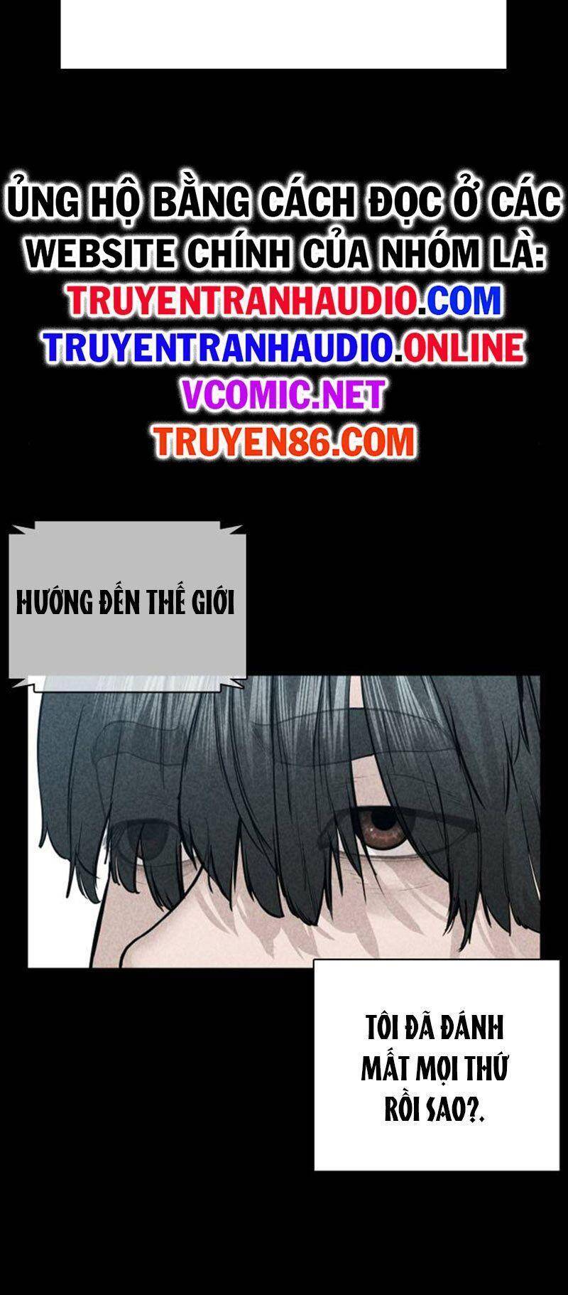 Cách Chiến Thắng Trận Đấu Chapter 137 - Trang 2