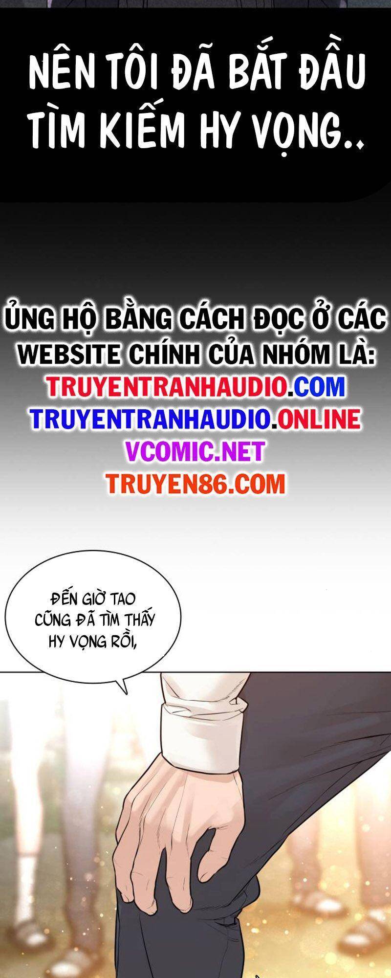 Cách Chiến Thắng Trận Đấu Chapter 137 - Trang 2