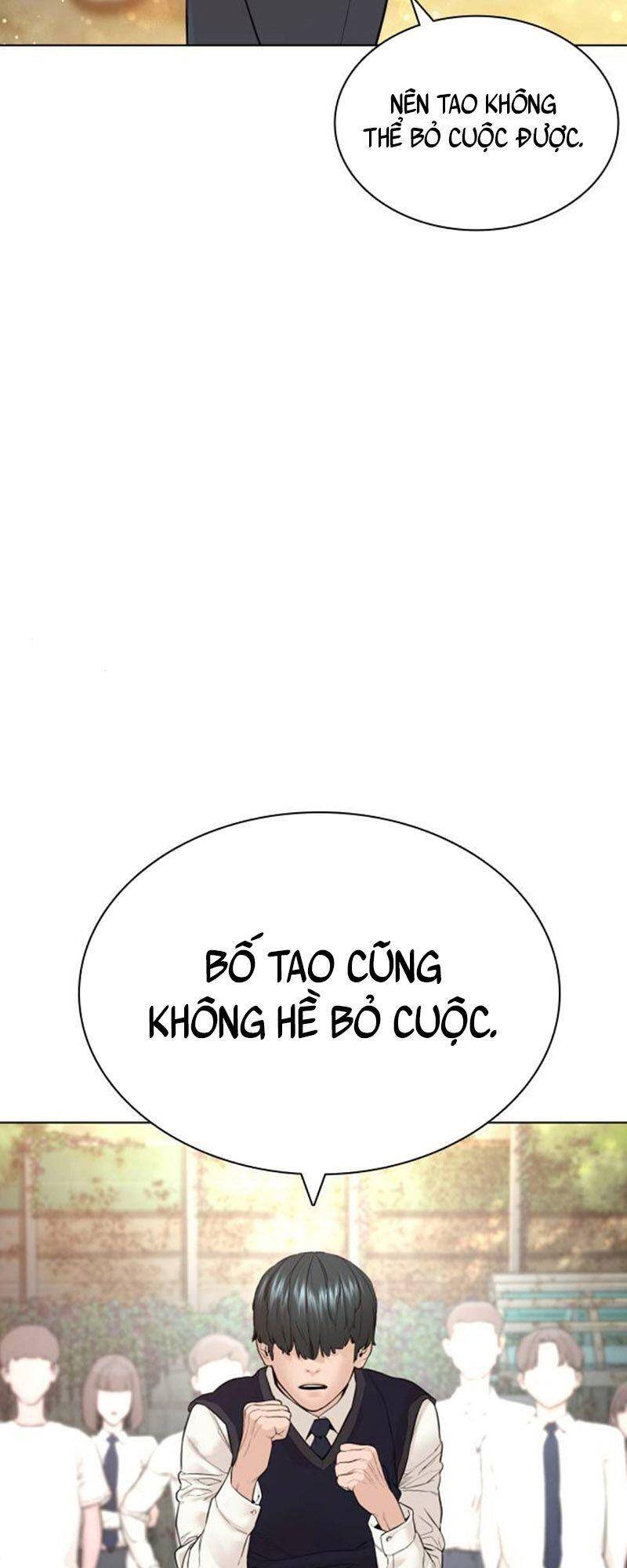 Cách Chiến Thắng Trận Đấu Chapter 137 - Trang 2