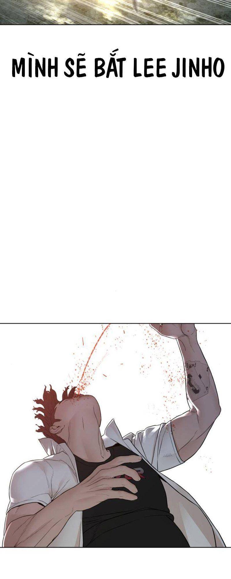 Cách Chiến Thắng Trận Đấu Chapter 137 - Trang 2