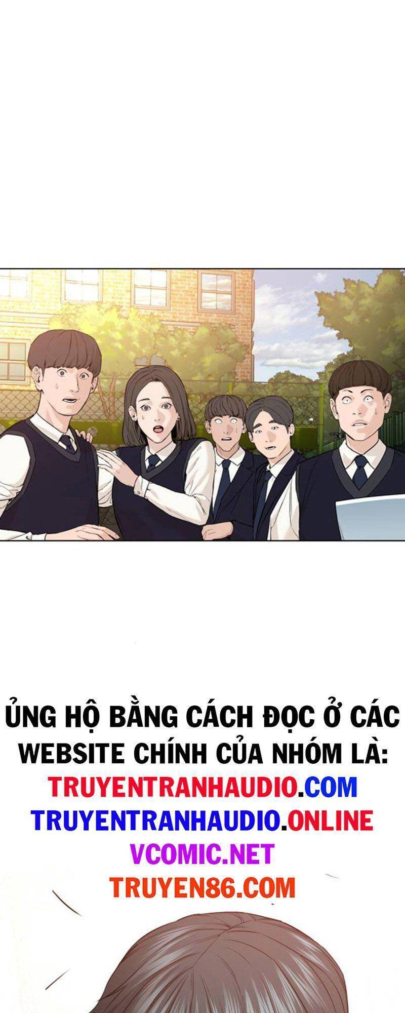 Cách Chiến Thắng Trận Đấu Chapter 137 - Trang 2