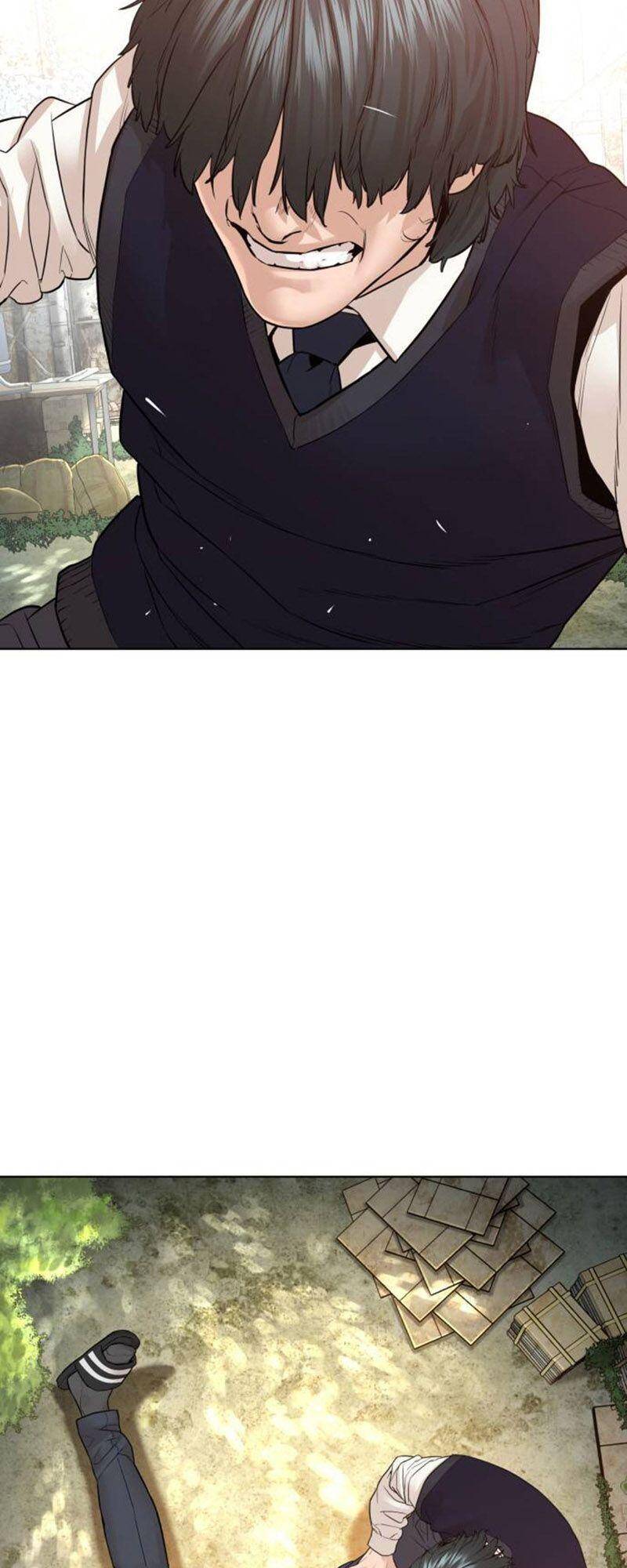 Cách Chiến Thắng Trận Đấu Chapter 137 - Trang 2