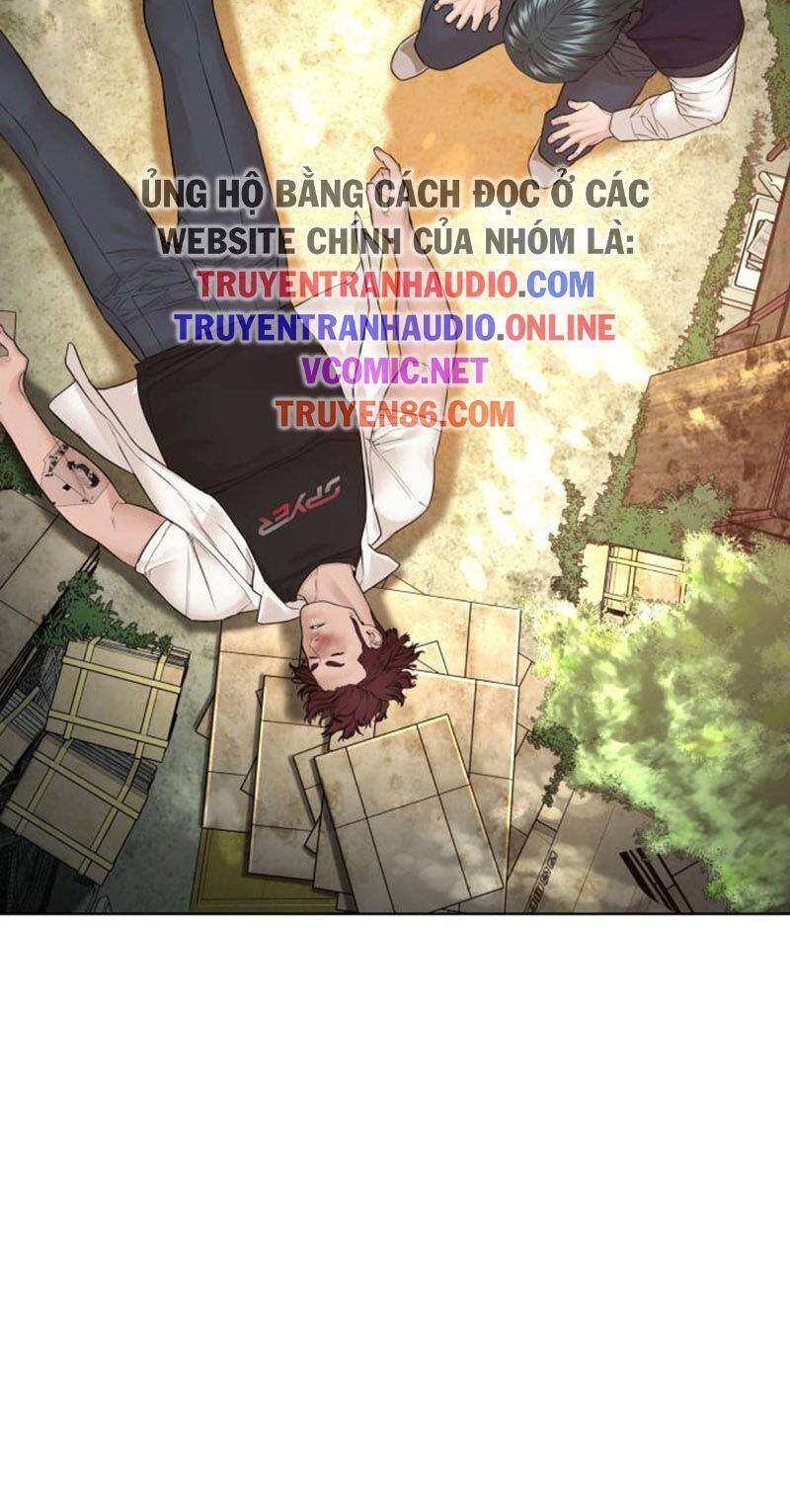 Cách Chiến Thắng Trận Đấu Chapter 137 - Trang 2