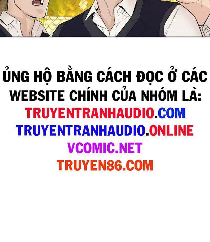 Cách Chiến Thắng Trận Đấu Chapter 137 - Trang 2