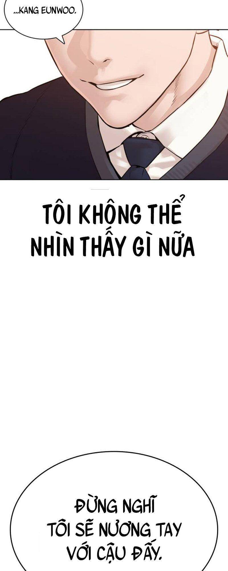 Cách Chiến Thắng Trận Đấu Chapter 137 - Trang 2